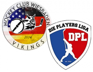 vikings-and-dpl