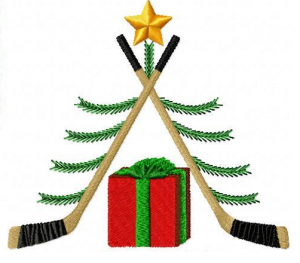 hockeyxmas2